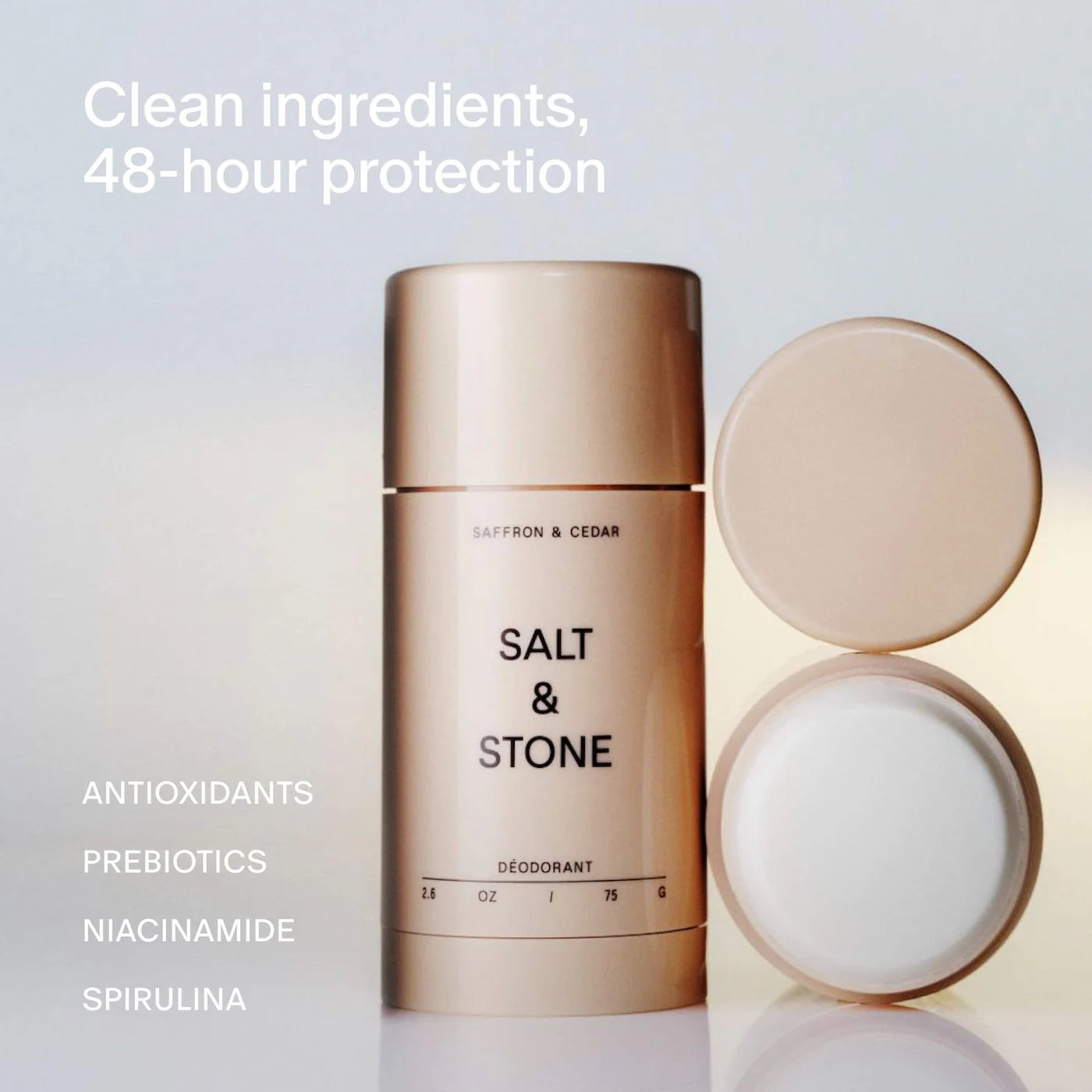 Summer Essentials On The Go Value Set (Set De Esenciales Para Llevar)