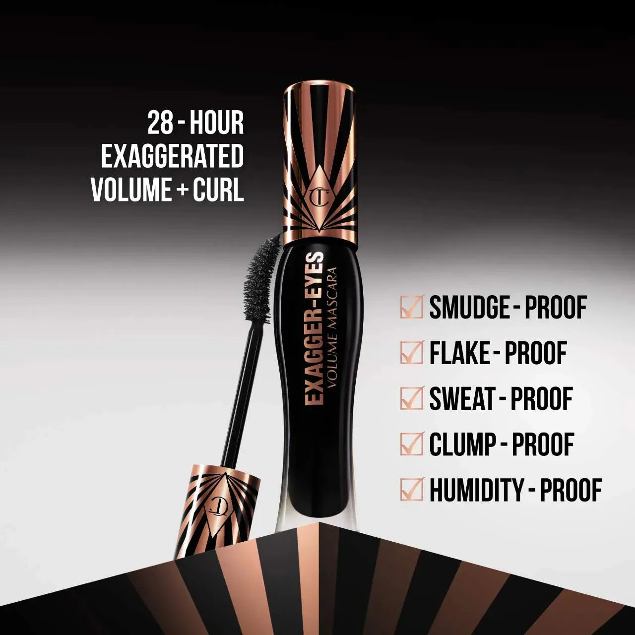 Summer Essentials On The Go Value Set (Set De Esenciales Para Llevar)