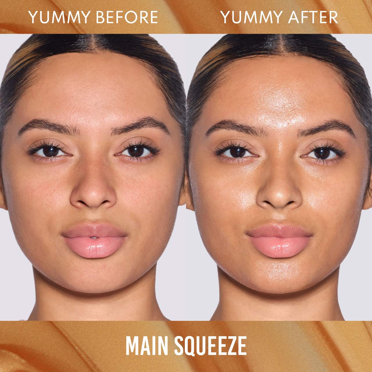 Vacay All Day Makeup and Skincare Value Set (Set De Maquillaje Y Cuidado De La Piel)
