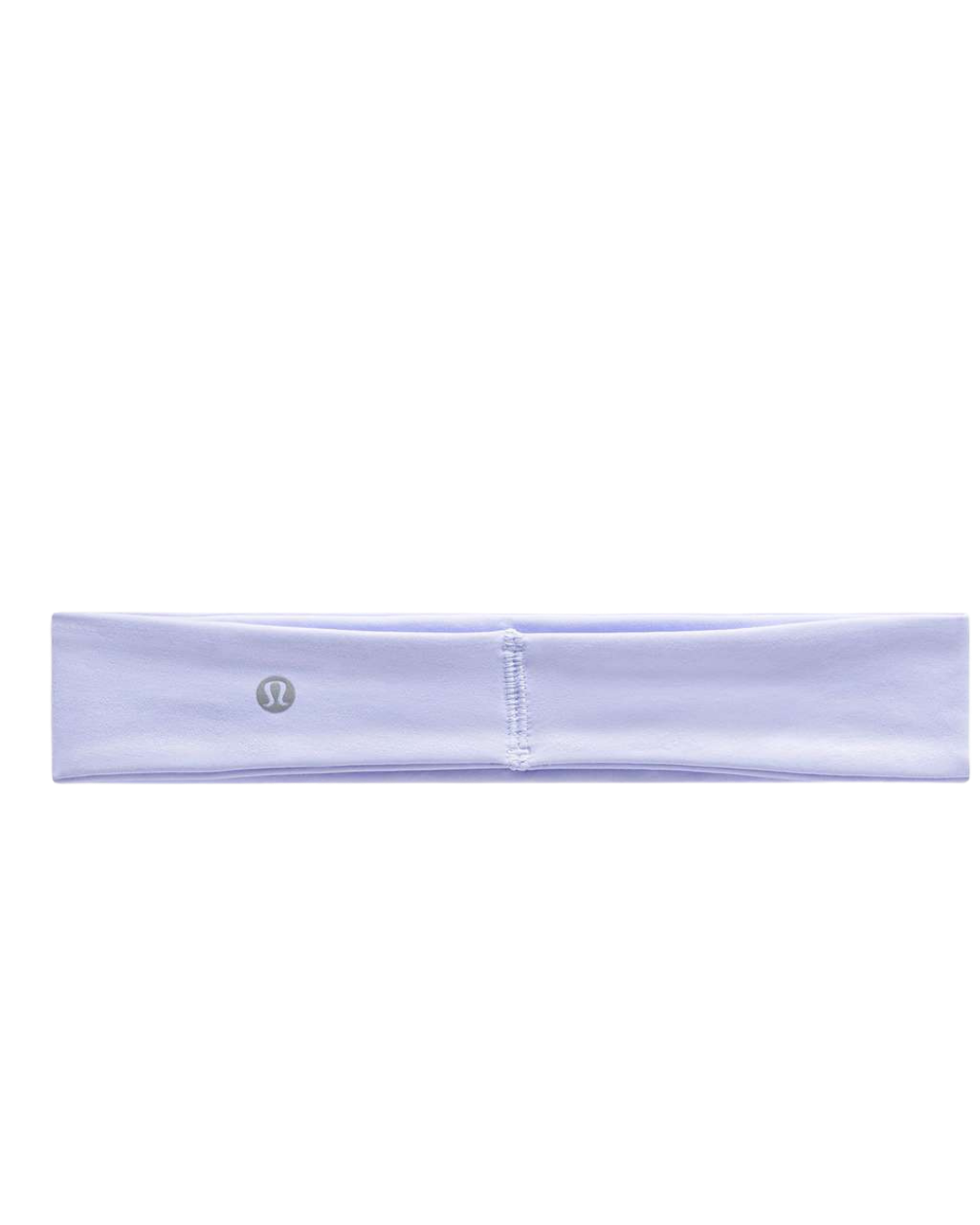 Luxtreme Training Headband (Bandita para Cabello)