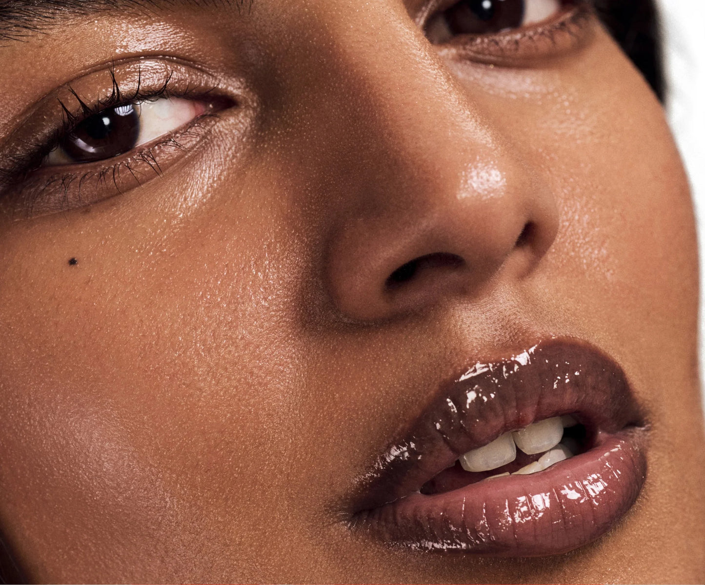Peptide Lip Treatment (Tratamiento Labial Con Péptidos)