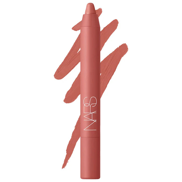 Powermatte High-Intensity Pencil (Lápiz Delineador Para Labios)