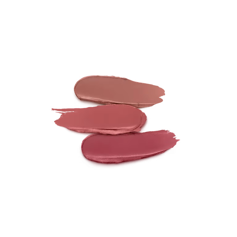 Unlimited Perfection Lip Set