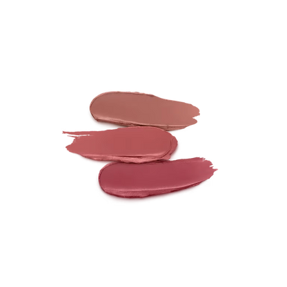 Unlimited Perfection Lip Set