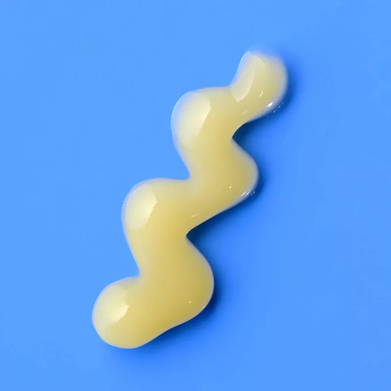 Yerba Mate Wake Up Contorno de Ojos